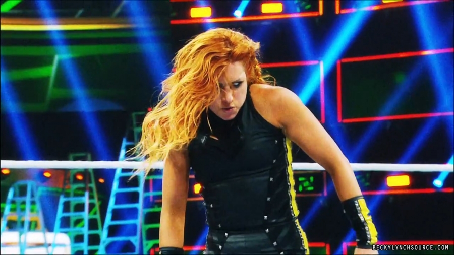 beckyppv20190623_Still154.jpg