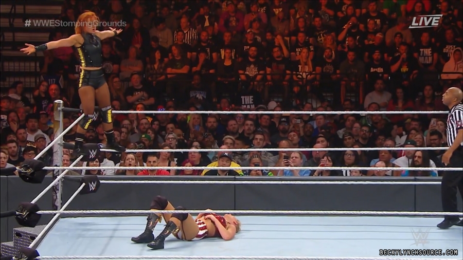 beckyppv20190623_Still1541.jpg