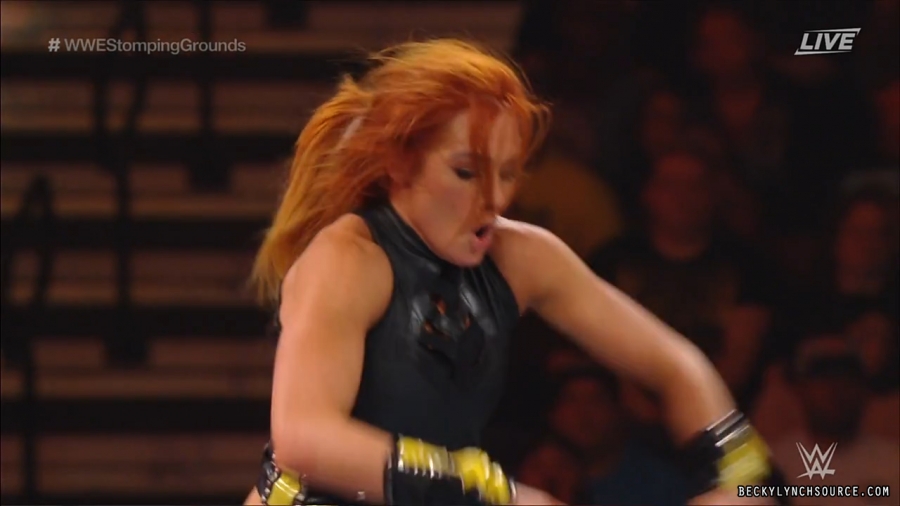 beckyppv20190623_Still1544.jpg