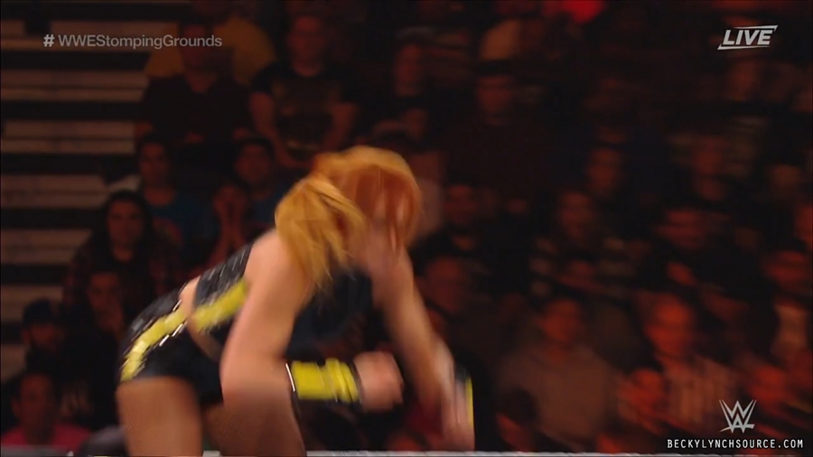 beckyppv20190623_Still1545.jpg