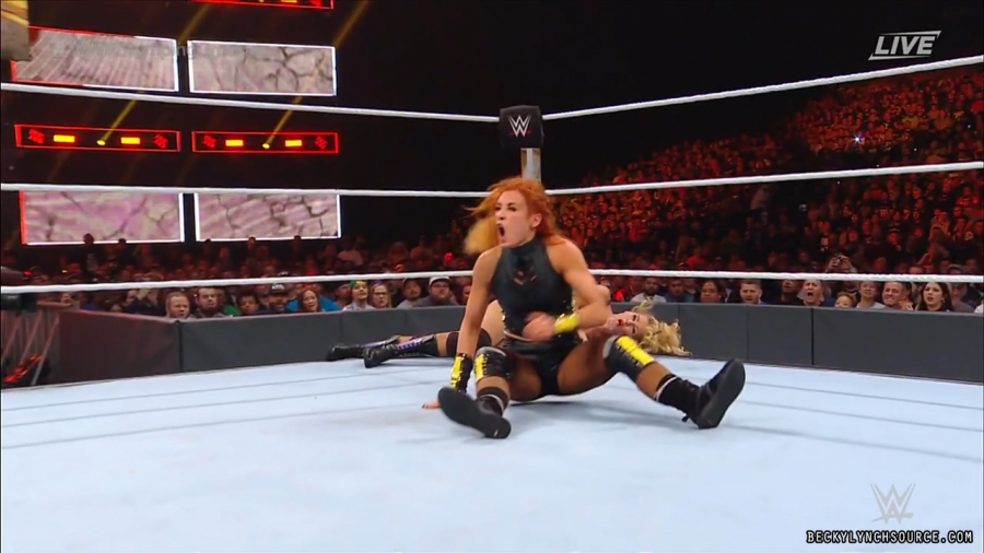 beckyppv20190623_Still1547.jpg