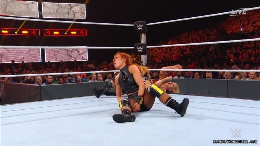 beckyppv20190623_Still1548.jpg