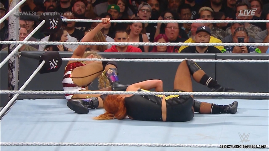 beckyppv20190623_Still1552.jpg