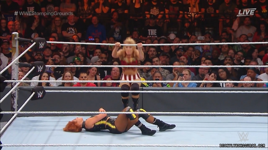 beckyppv20190623_Still1561.jpg