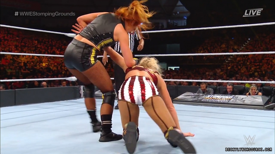 beckyppv20190623_Still1587.jpg