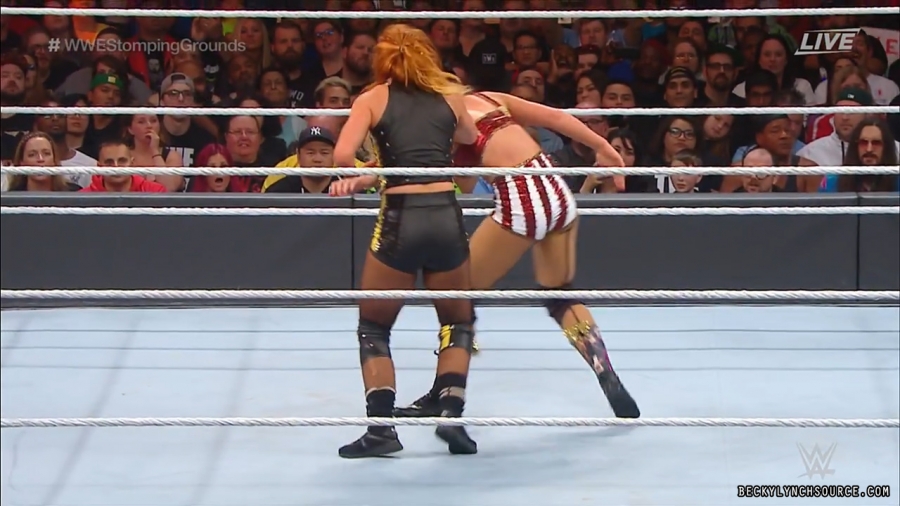 beckyppv20190623_Still1590.jpg