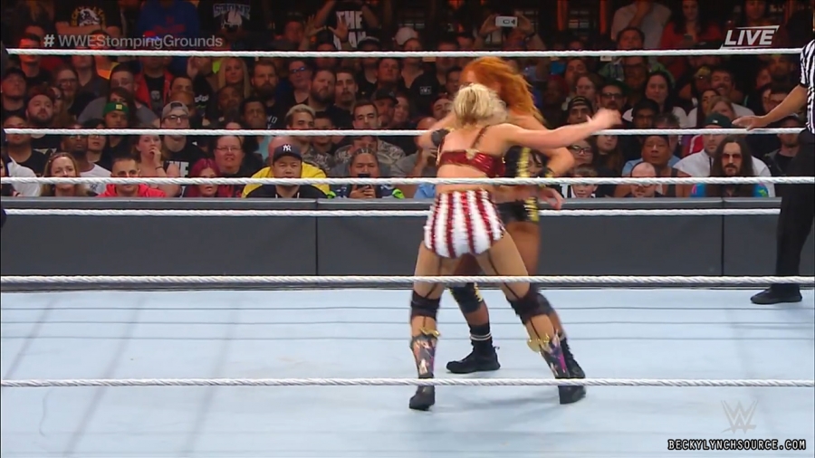 beckyppv20190623_Still1593.jpg