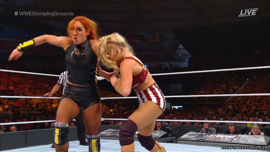 beckyppv20190623_Still1594.jpg