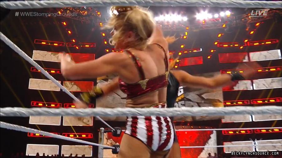 beckyppv20190623_Still1609.jpg