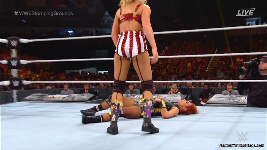 beckyppv20190623_Still1627.jpg