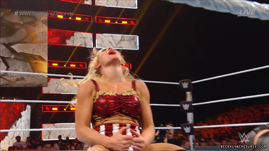 Click to view full size image
==============
beckyppv20190623_Still1640.jpg beckyppv20190623_Still1640.jpg