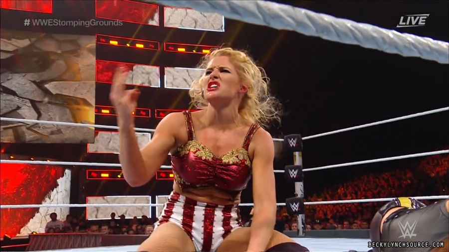 beckyppv20190623_Still1643.jpg