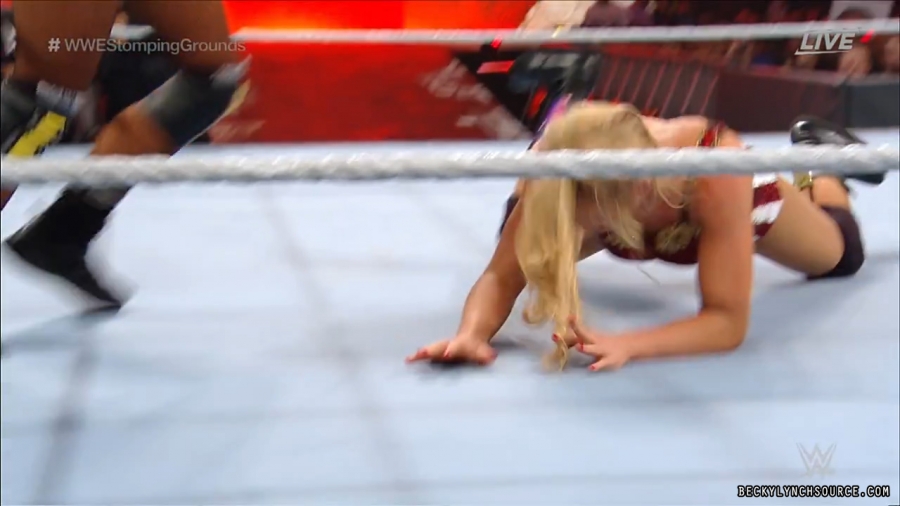 beckyppv20190623_Still1663.jpg