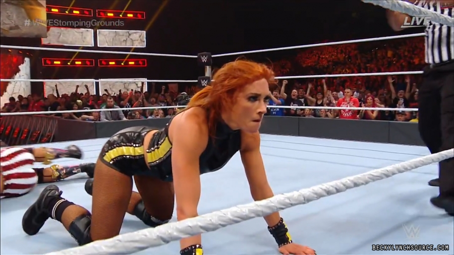 beckyppv20190623_Still1677.jpg