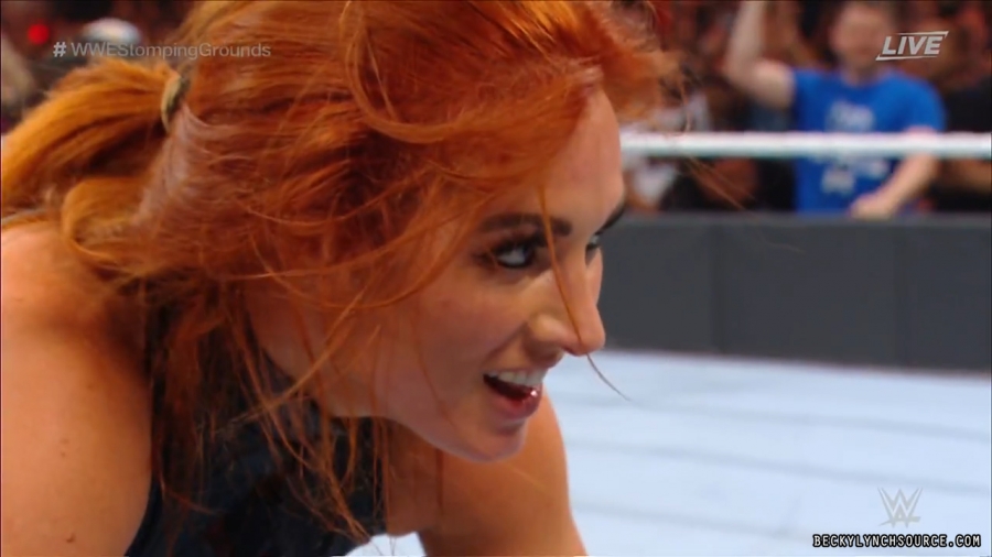 beckyppv20190623_Still1679.jpg