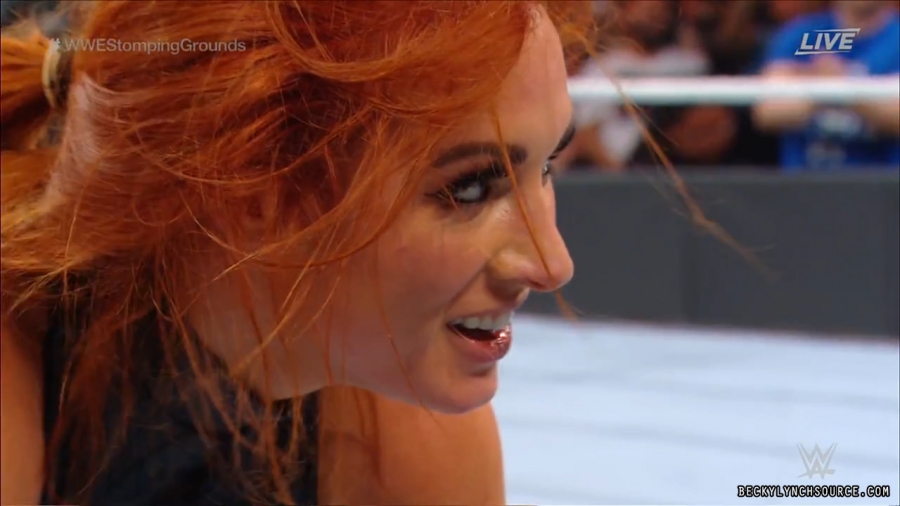 beckyppv20190623_Still1680.jpg