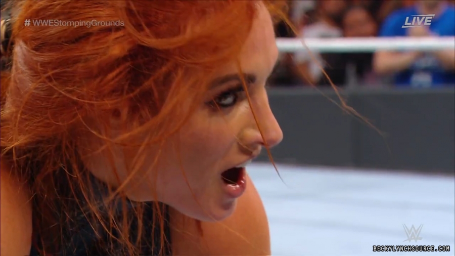 beckyppv20190623_Still1681.jpg