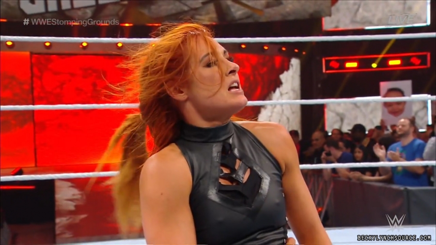 beckyppv20190623_Still1682.jpg