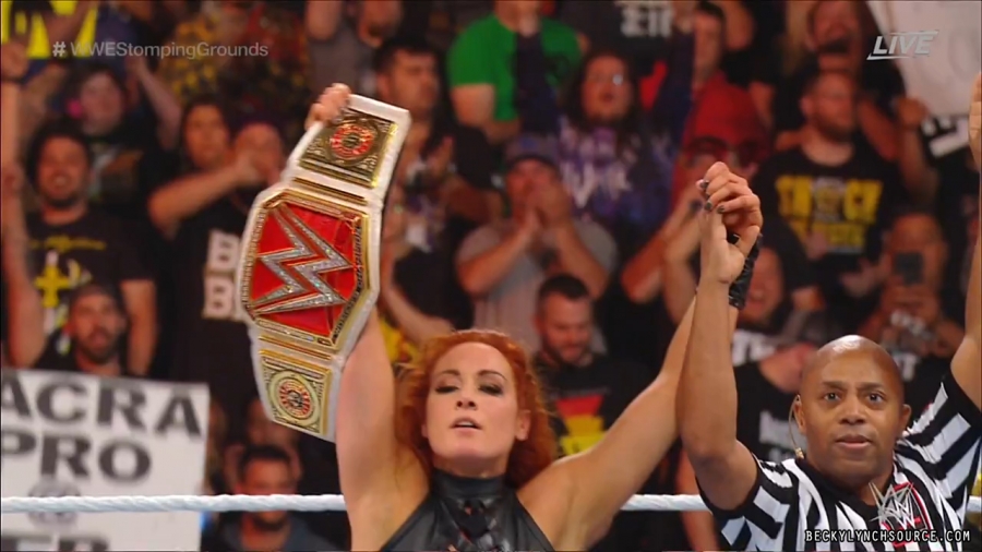 beckyppv20190623_Still1687.jpg