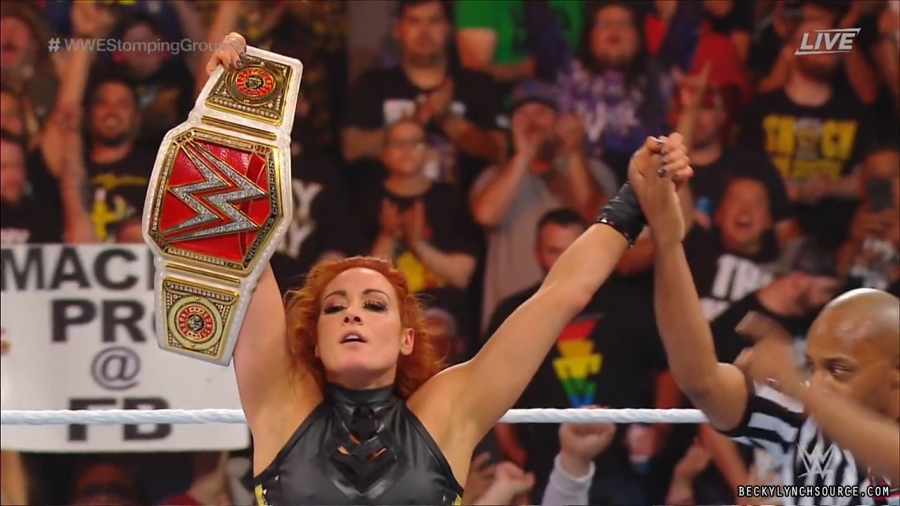 beckyppv20190623_Still1689.jpg