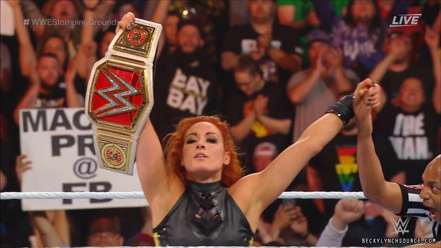 beckyppv20190623_Still1690.jpg