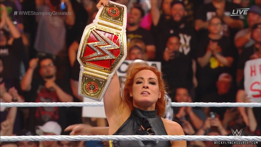 beckyppv20190623_Still1693.jpg