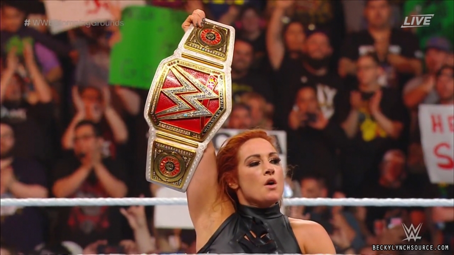 beckyppv20190623_Still1694.jpg