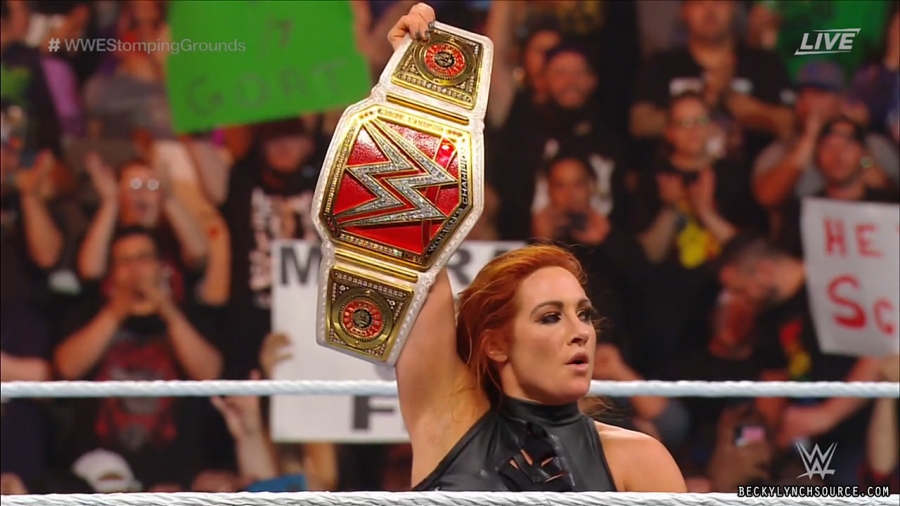 beckyppv20190623_Still1696.jpg