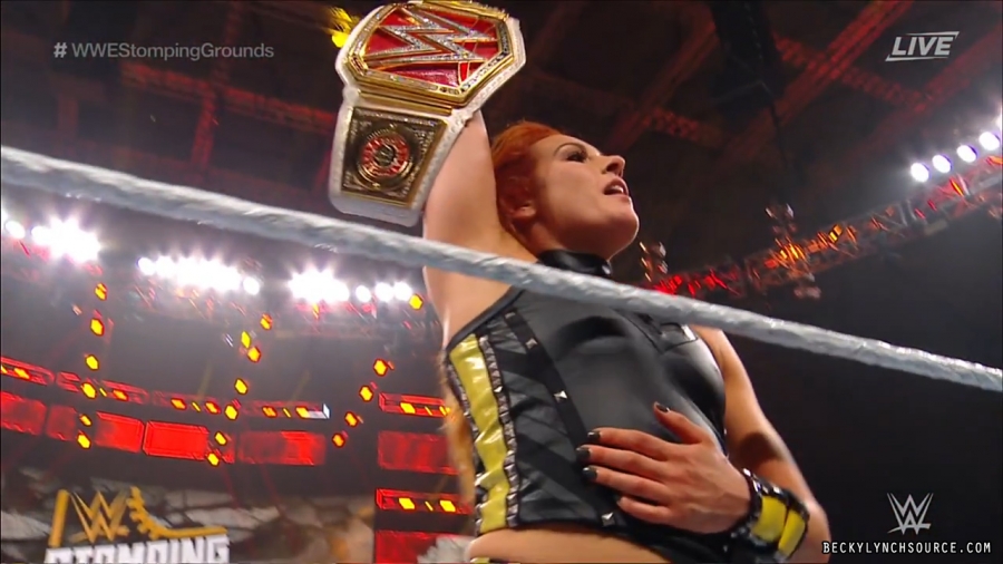 beckyppv20190623_Still1699.jpg