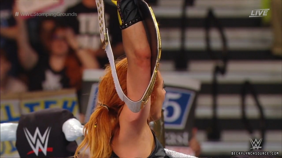 beckyppv20190623_Still1700.jpg