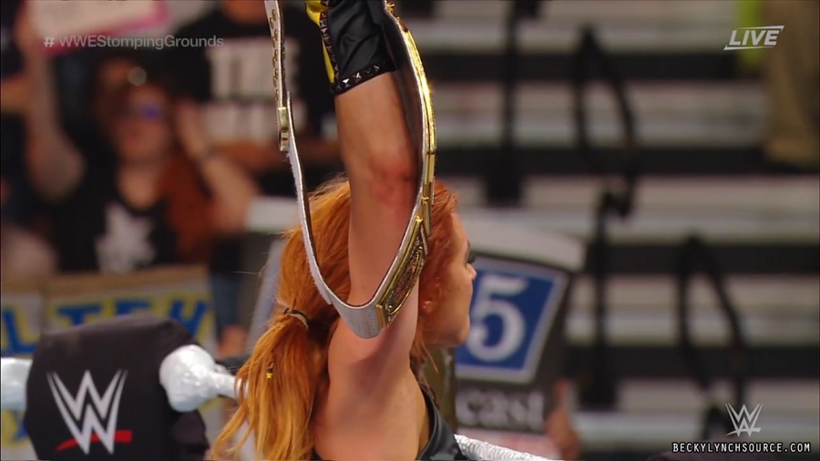 beckyppv20190623_Still1701.jpg