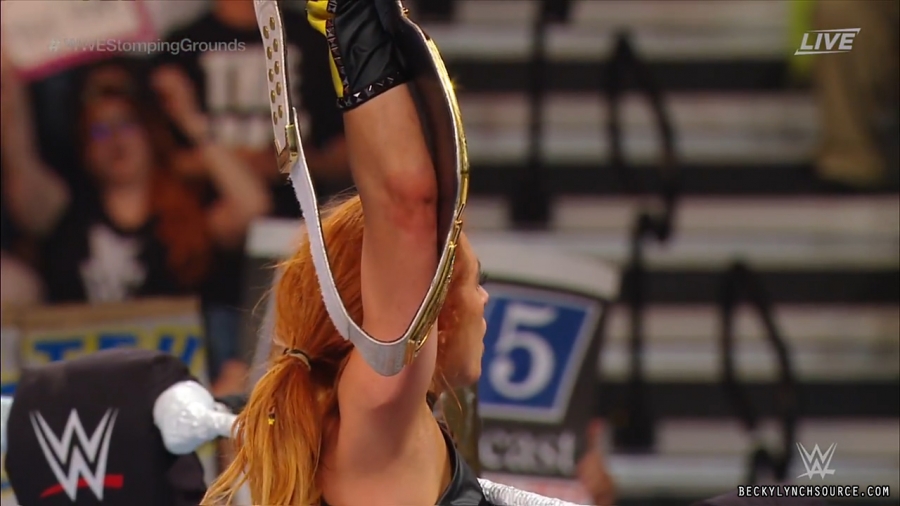 beckyppv20190623_Still1702.jpg