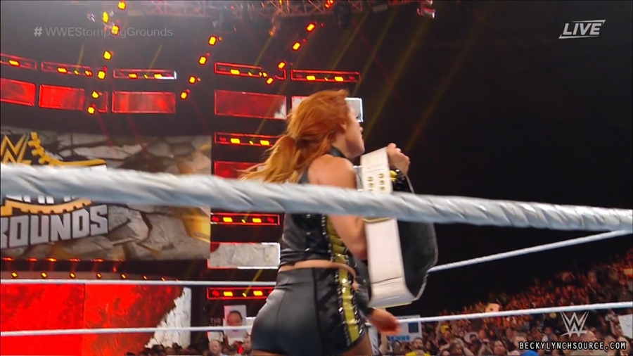 beckyppv20190623_Still1706.jpg