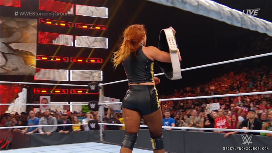 beckyppv20190623_Still1708.jpg