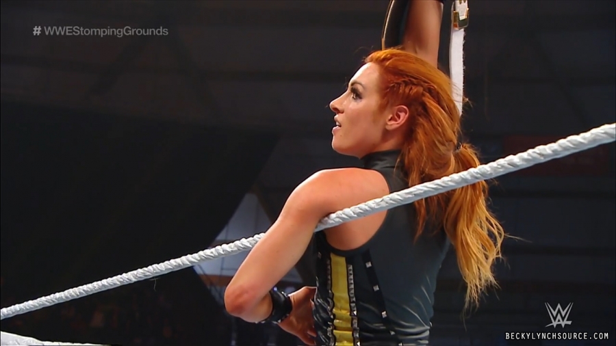 beckyppv20190623_Still1717.jpg