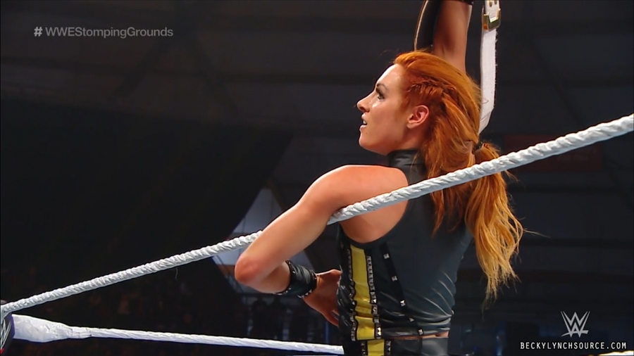 beckyppv20190623_Still1718.jpg