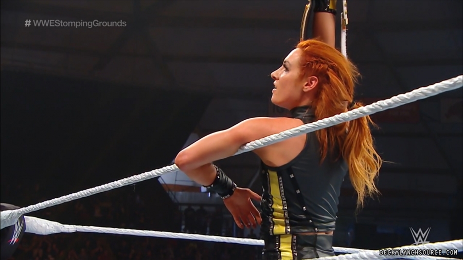 beckyppv20190623_Still1719.jpg