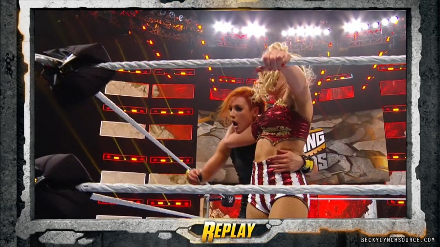 beckyppv20190623_Still1721.jpg