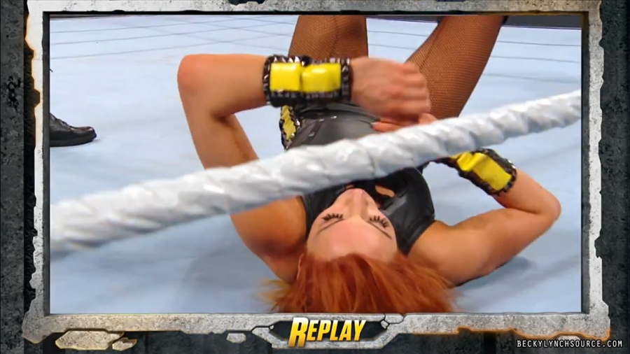 beckyppv20190623_Still1734.jpg