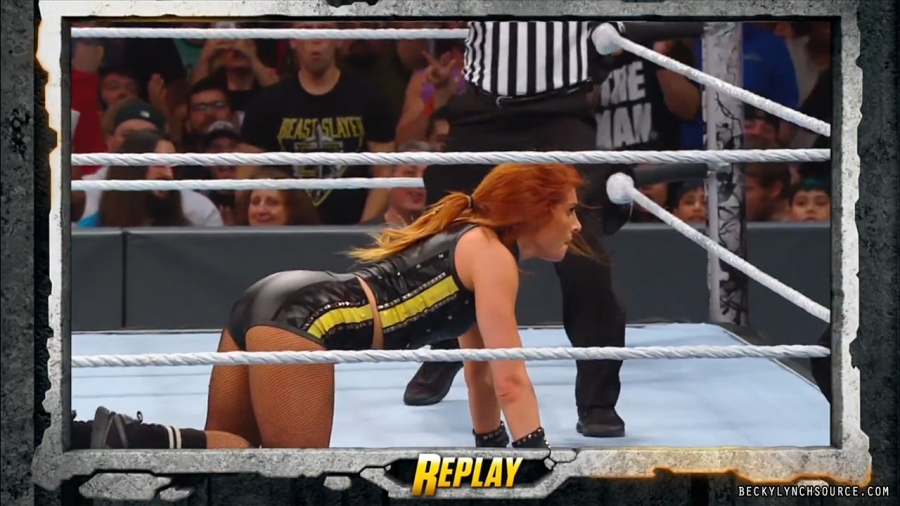 beckyppv20190623_Still1763.jpg