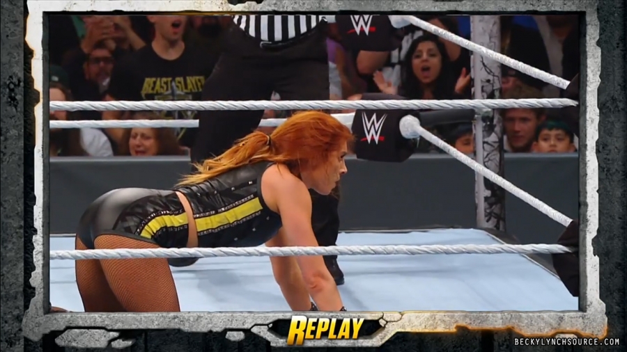 beckyppv20190623_Still1764.jpg