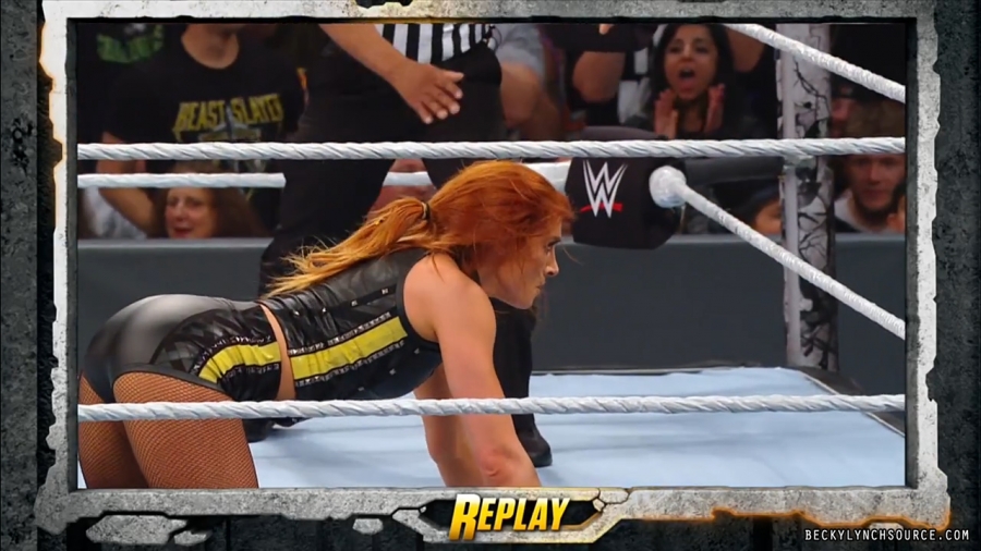 beckyppv20190623_Still1765.jpg