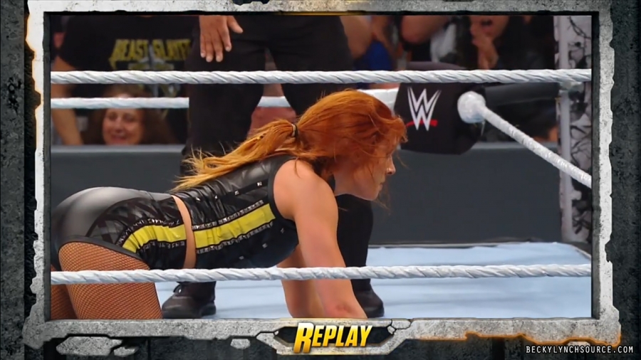 beckyppv20190623_Still1766.jpg