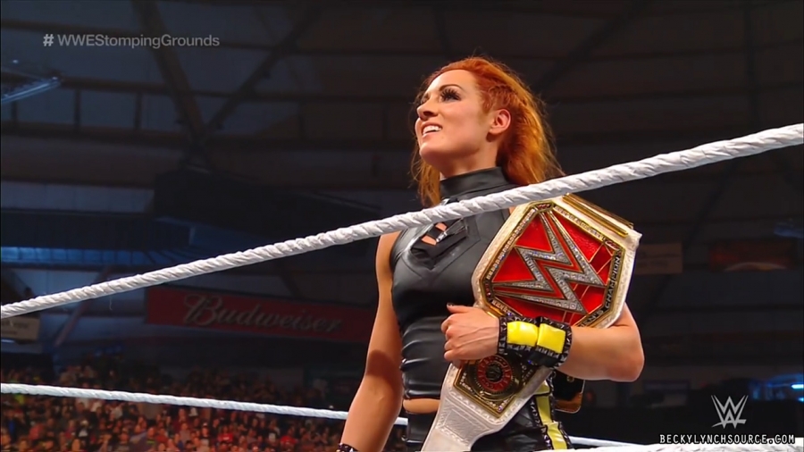 beckyppv20190623_Still1767.jpg