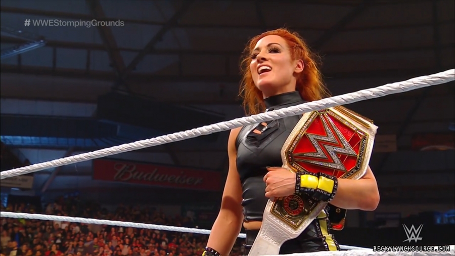 beckyppv20190623_Still1769.jpg