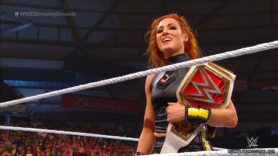 beckyppv20190623_Still1770.jpg