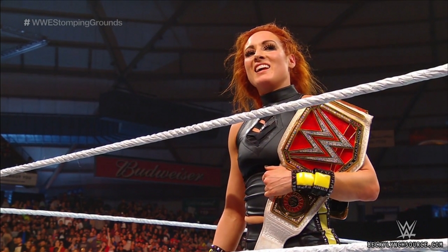 beckyppv20190623_Still1771.jpg