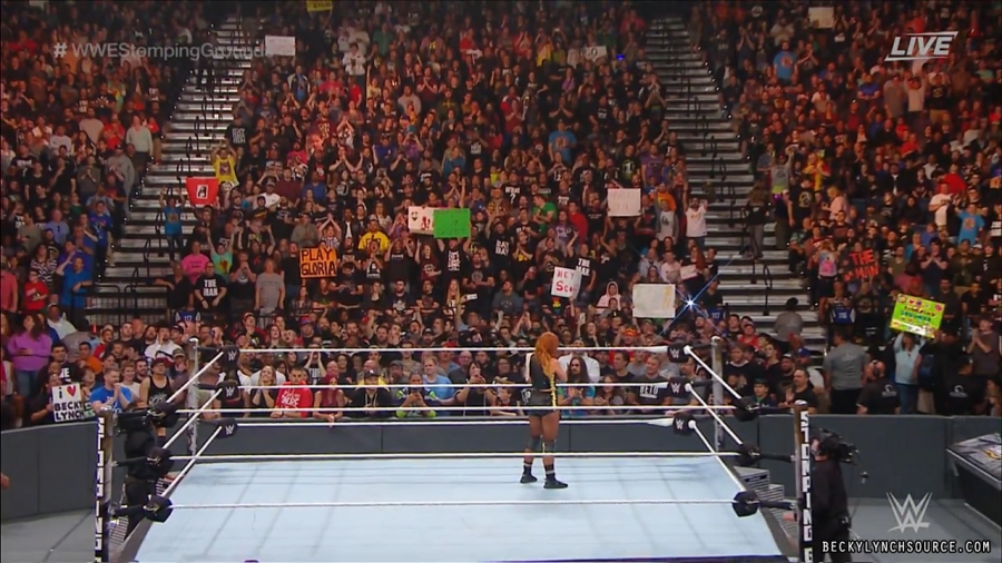 beckyppv20190623_Still1777.jpg