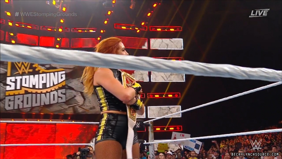 beckyppv20190623_Still1781.jpg