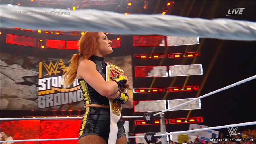 beckyppv20190623_Still1782.jpg